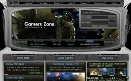 TemplateMonster Αģ