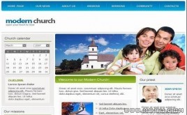 TemplateMonster ͥģ