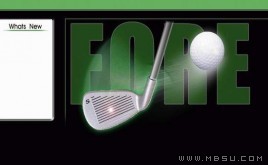 Aplustemplates  ߠģ