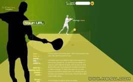 InstantCoffee \(yn)(dng)ģ