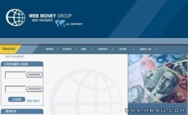 InstantCoffee ̄(w)ģ