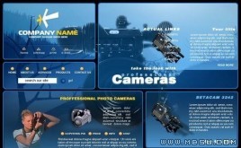 templatespace Ӯa(chn)Ʒ