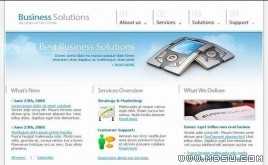 TemplateMonster ̄ģ