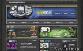 TemplateMonster ̄(w)ģ