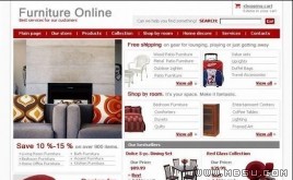 TemplateMonster ̵ģ