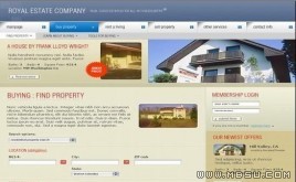 TemplateMonster a(chn)ģ