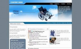 ThemeGallery t(y)Ժģ