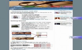 ThemeGallery t(y)Ժģ