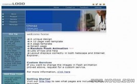 ThemeGallery t(y)Ժģ