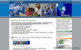 ThemeGallery t(y)Ժģ