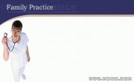 Aplustemplates o(h)ʿģ