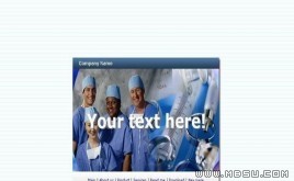 ThemeGallery t(y)Ժģ