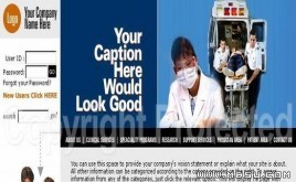 InstantCoffee t(y)Ժģ