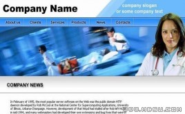 InstantCoffee t(y)Ժģ