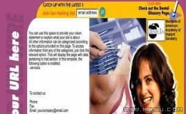 InstantCoffee t(y)Ժģ