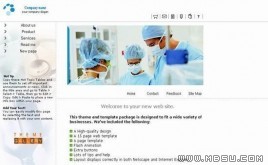 ThemeGalleryt(y)Ժģ