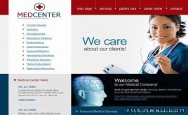 TemplateMonster t(y)ģ