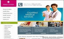 TemplateMonster t(y)ģ