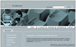 Templatefiles 學(xué)習(xí)模板