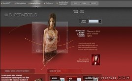 TemplateMonster ģģ