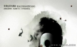 ˇg(sh)O(sh)Ӌģ(PSD)