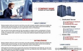 Freshtemplates C(j)ģ