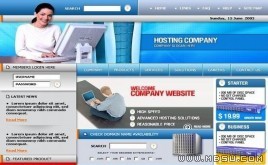 Templatesupply C(j)ģ