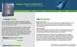 Freshtemplates C(j)ģ