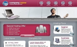 Templatesupply C(j)ģ