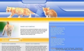 TemplateMonster ؈ģ