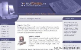 Freshtemplates XC(j)ģ