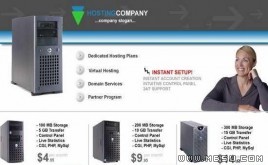 Smartertemplates C(j)ģ