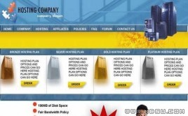 Smartertemplates (w)ģ