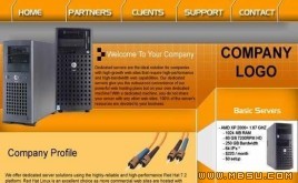 Smartertemplates (w)ģ