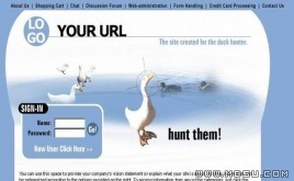 InstantCoffee (dng)ģ