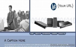 InstantCoffee C(j)ģ