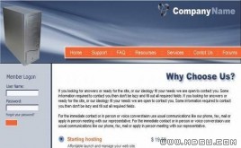 InstantCoffee C(j)ģ