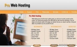 InstantCoffee C(j)ģ