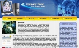 InstantCoffee ģC(j)