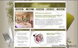 TemplateMonster ʳģ