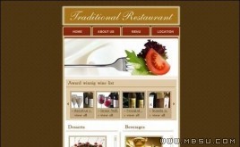 TemplateMonster ʳģ