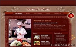 TemplateMonster ʳģ