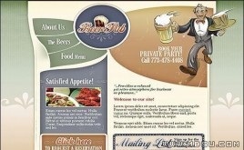 TemplateMonster ʳģ