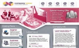 templatespace C(j)ģ