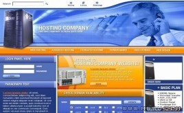 TemplateMonster C(j)ģ