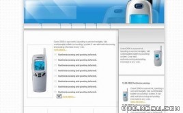 TemplateMonster ֙C(j)ģ