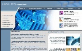 Boxedart 商品模板