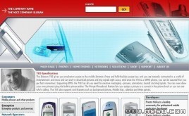 Templatesupply ֙C(j)ģ