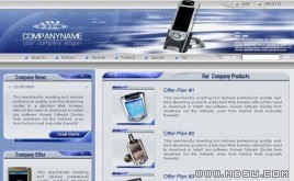 Designload a(chn)Ʒģ