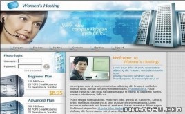 TemplateMonster (w)ģ